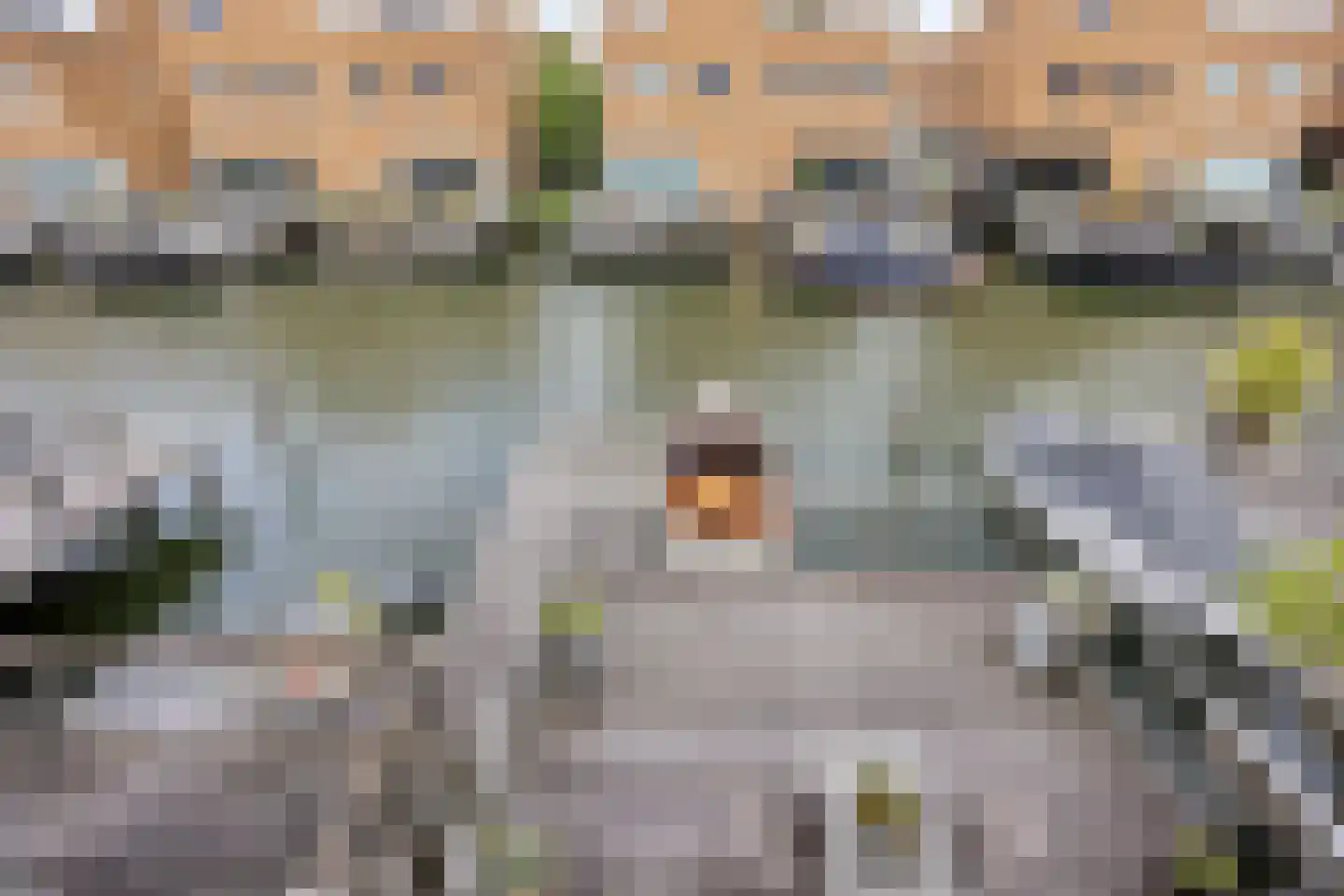 Gaffel 38 Almere thumbnail 19