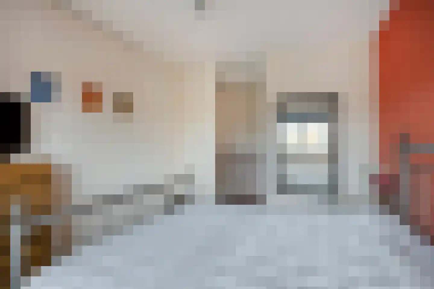 Gaffel 38 Almere thumbnail 22