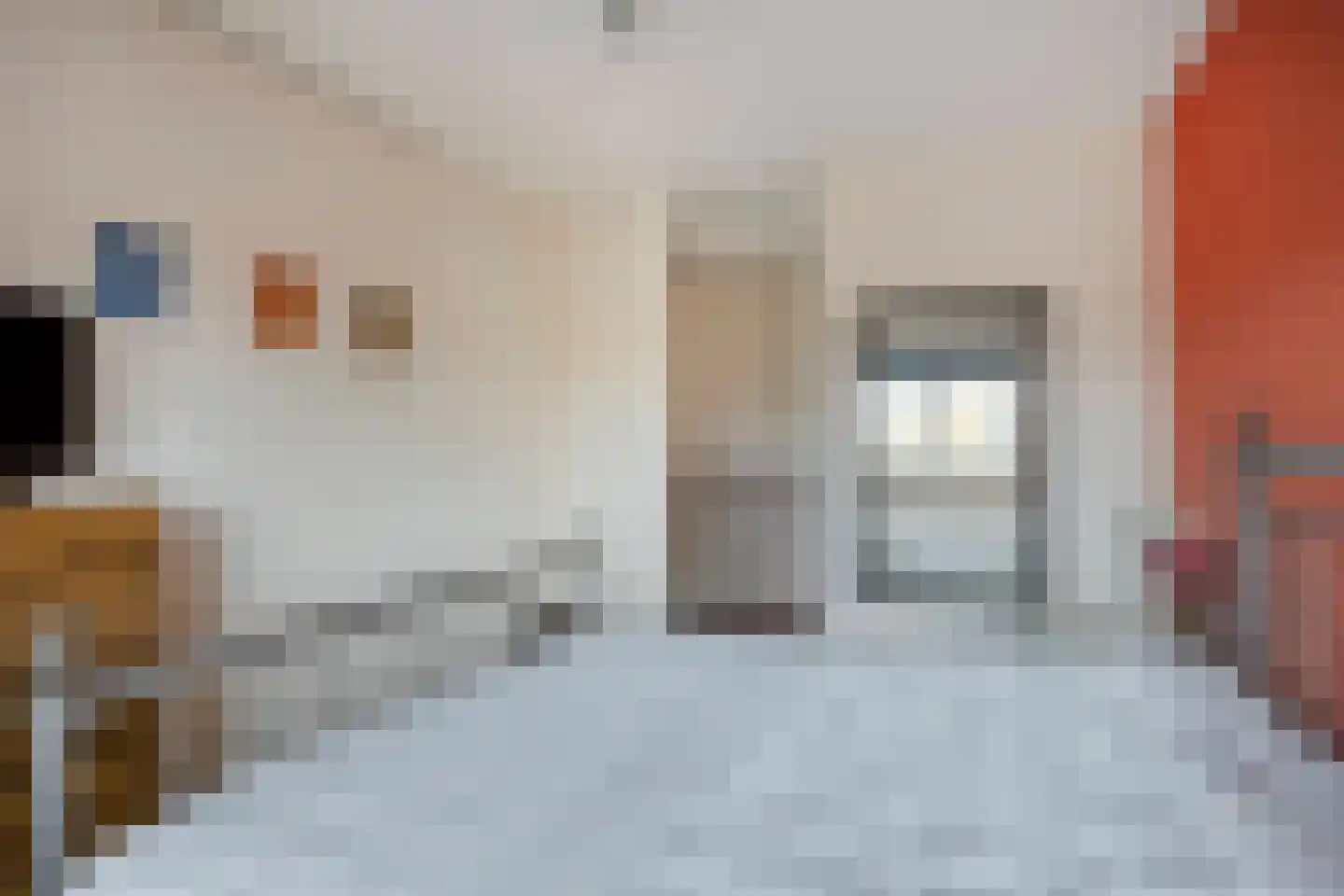 Gaffel 38 Almere thumbnail 23