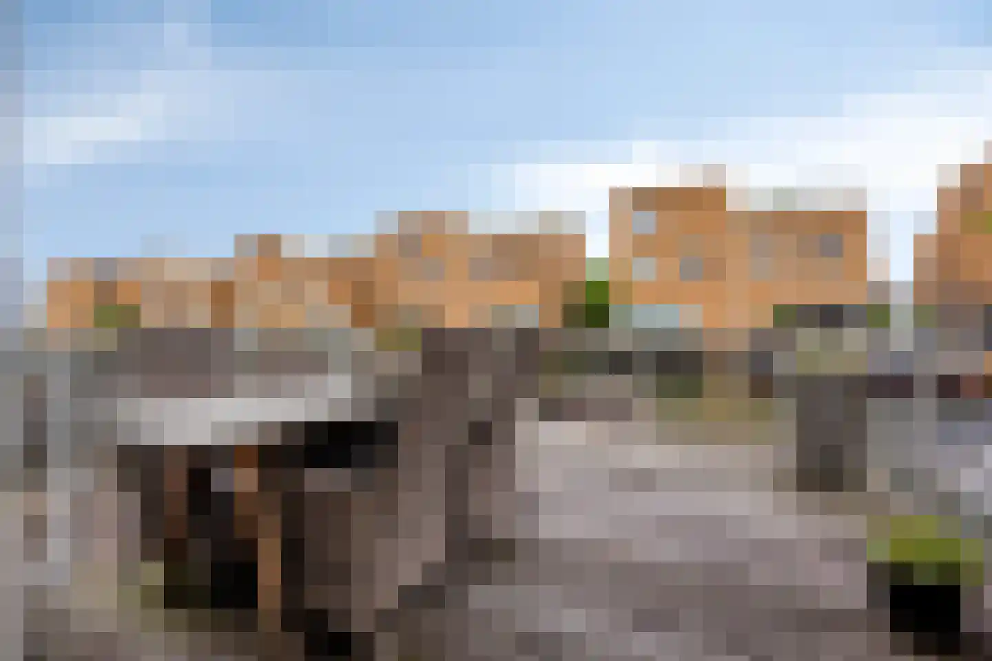 Gaffel 38 Almere thumbnail 28