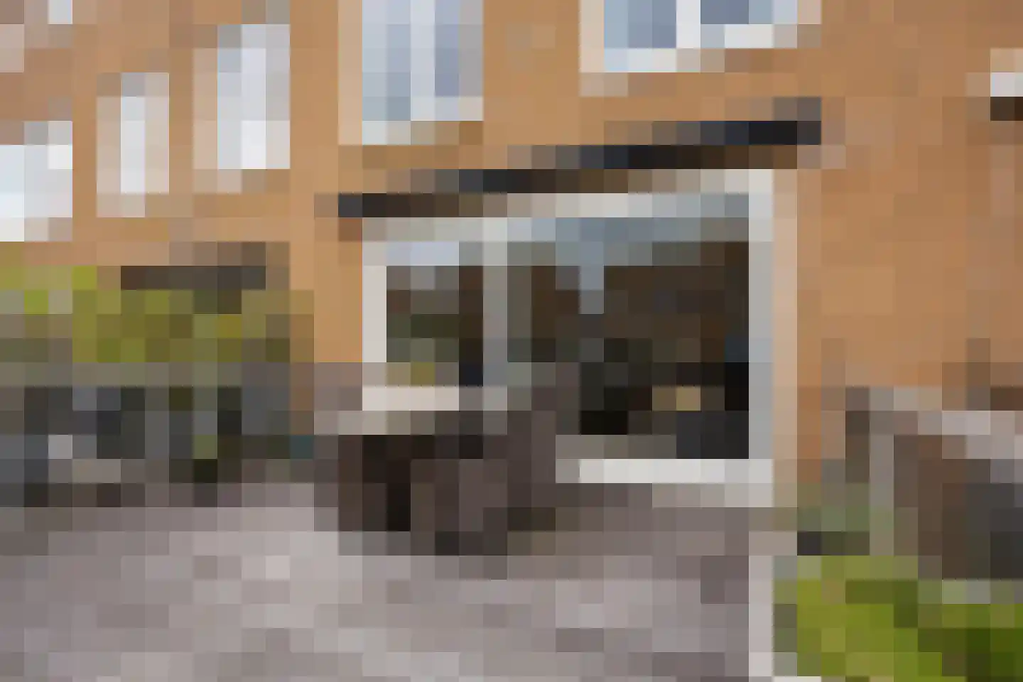 Gaffel 38 Almere thumbnail 29
