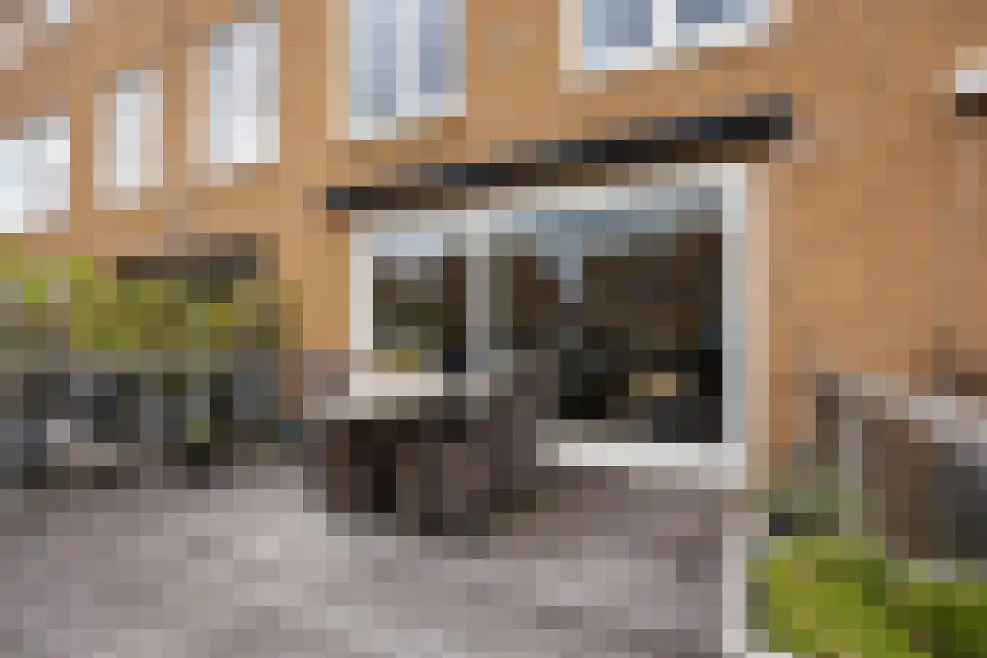 Gaffel 38 Almere thumbnail 29