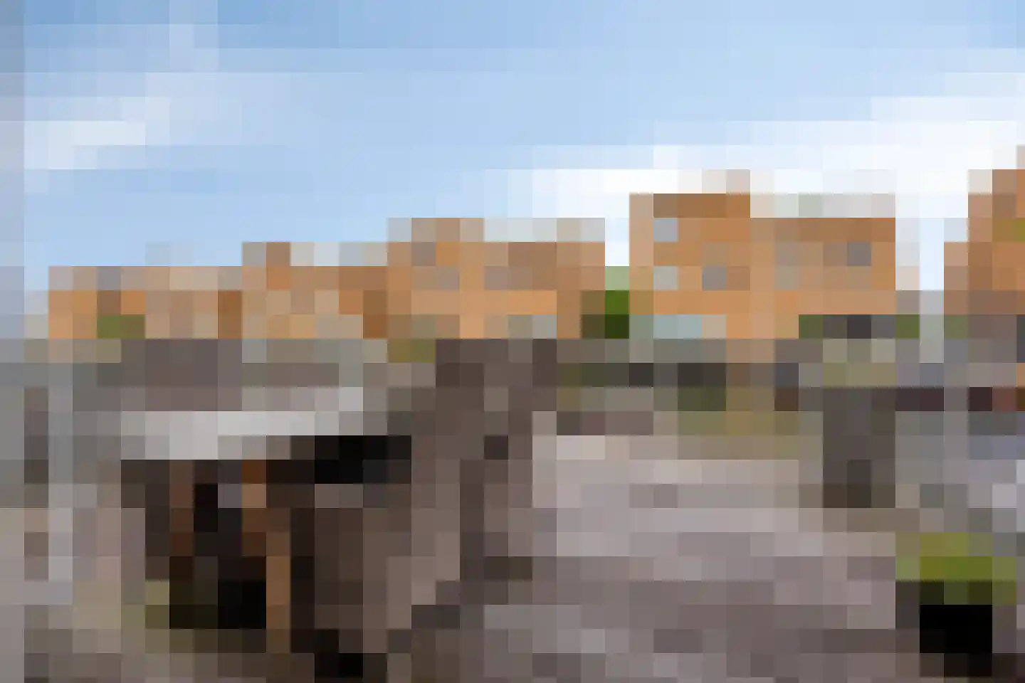 Gaffel 38 Almere thumbnail 29