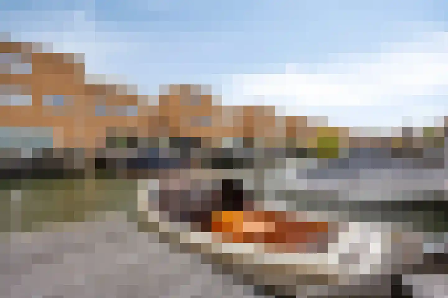 Gaffel 38 Almere thumbnail 30