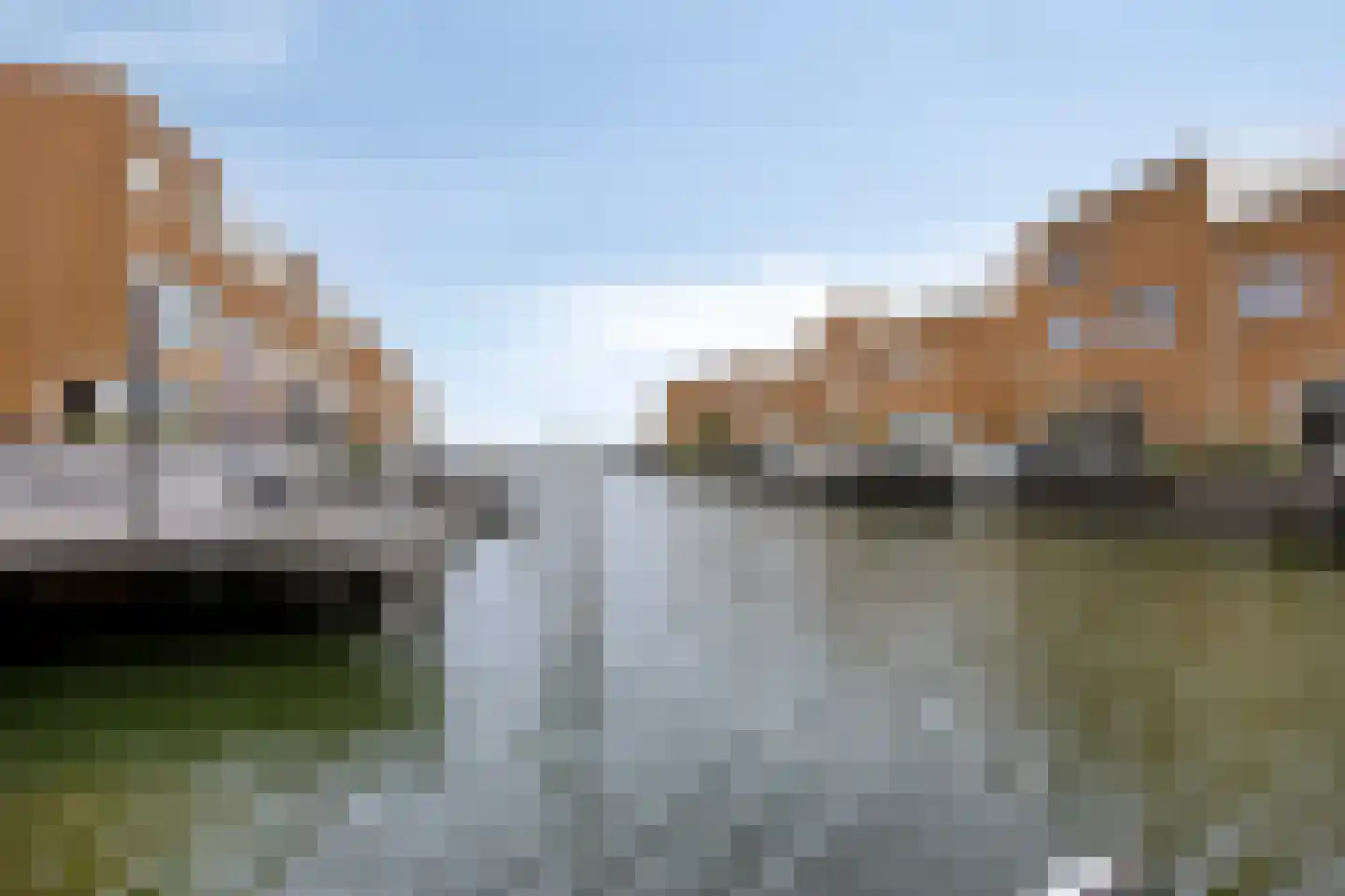 Gaffel 38 Almere thumbnail 31