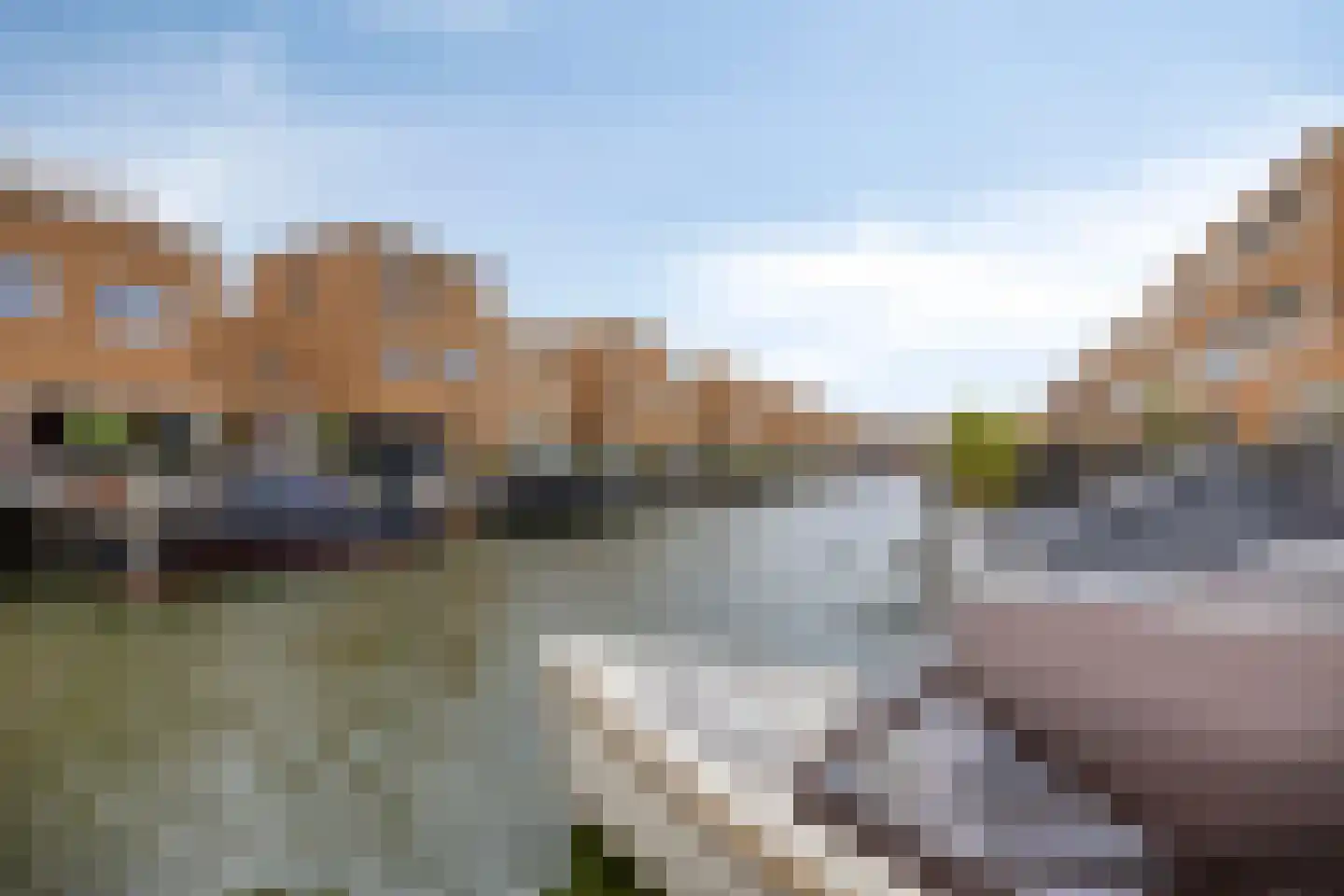 Gaffel 38 Almere thumbnail 32