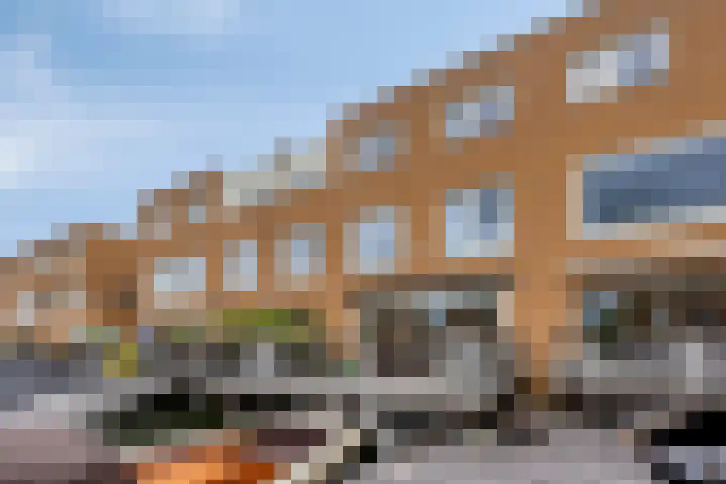 Gaffel 38 Almere thumbnail 33