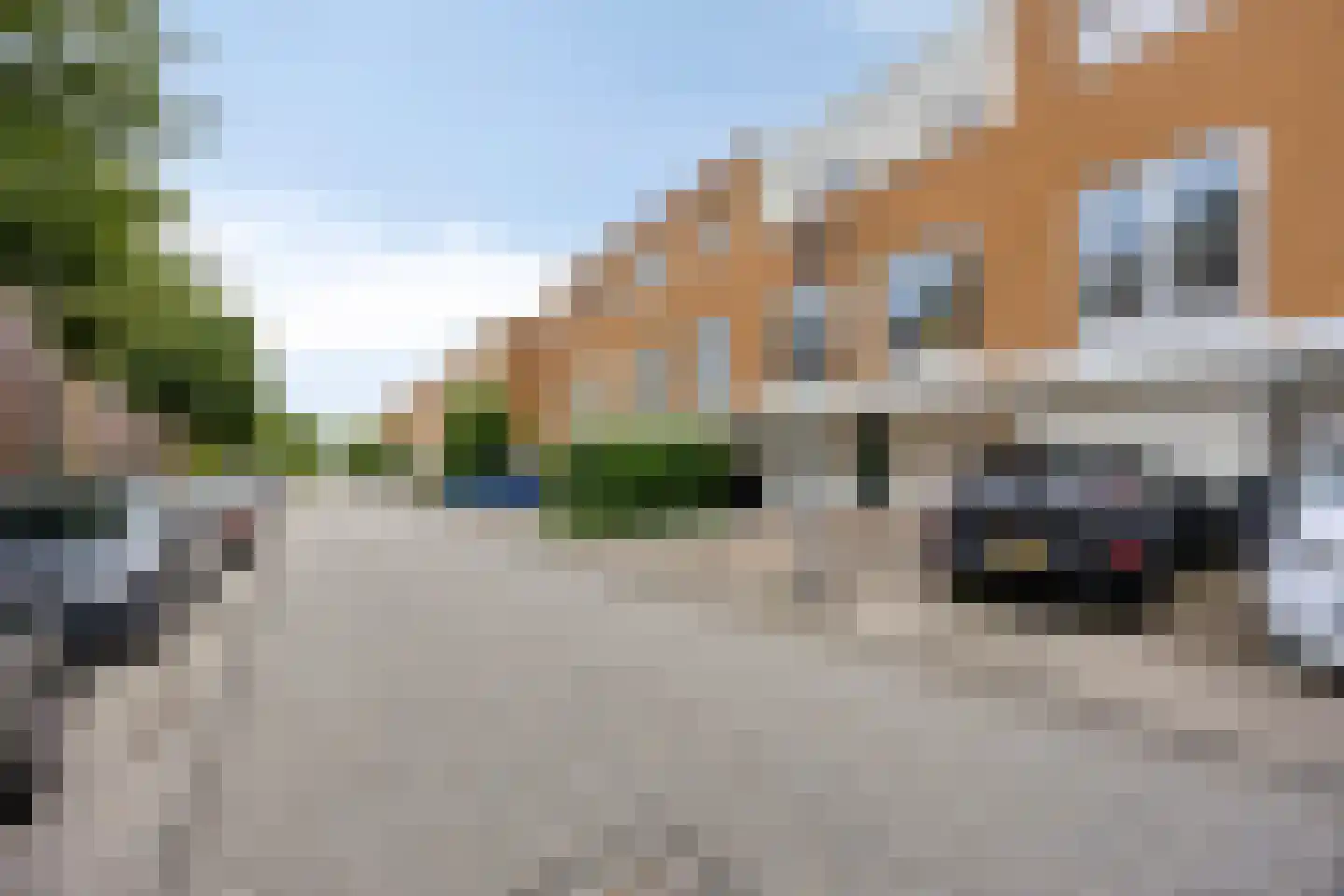 Gaffel 38 Almere thumbnail 34