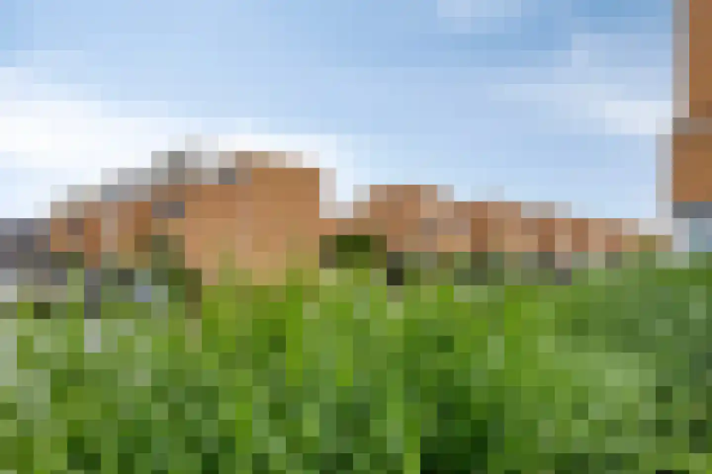 Gaffel 38 Almere thumbnail 35