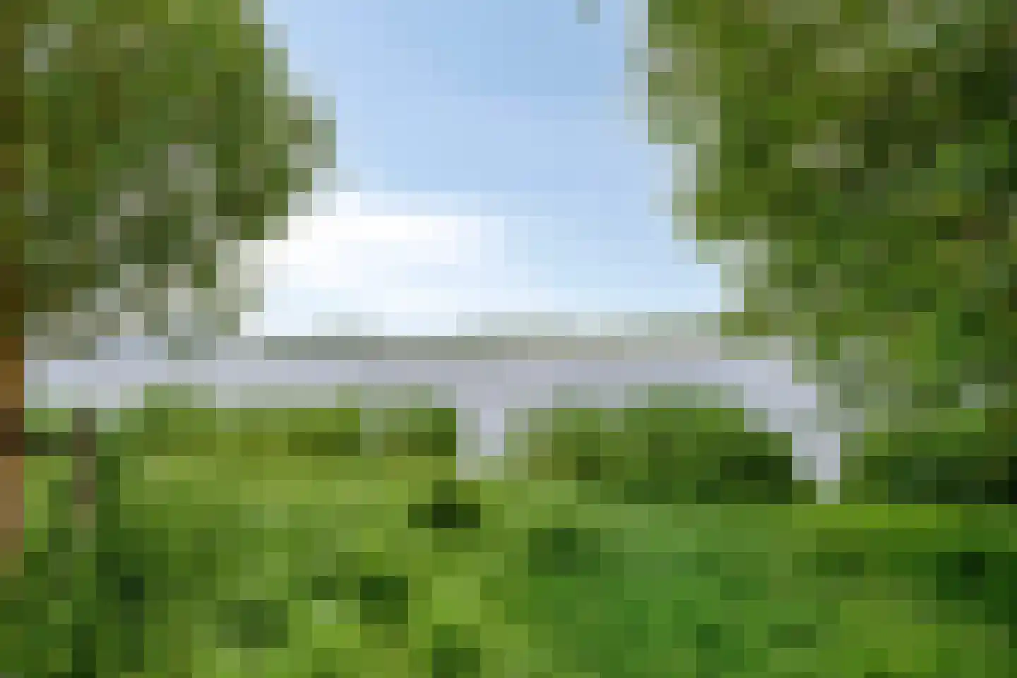 Gaffel 38 Almere thumbnail 36