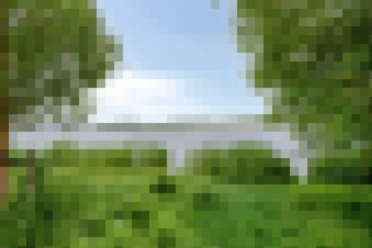 Gaffel 38 Almere thumbnail 36