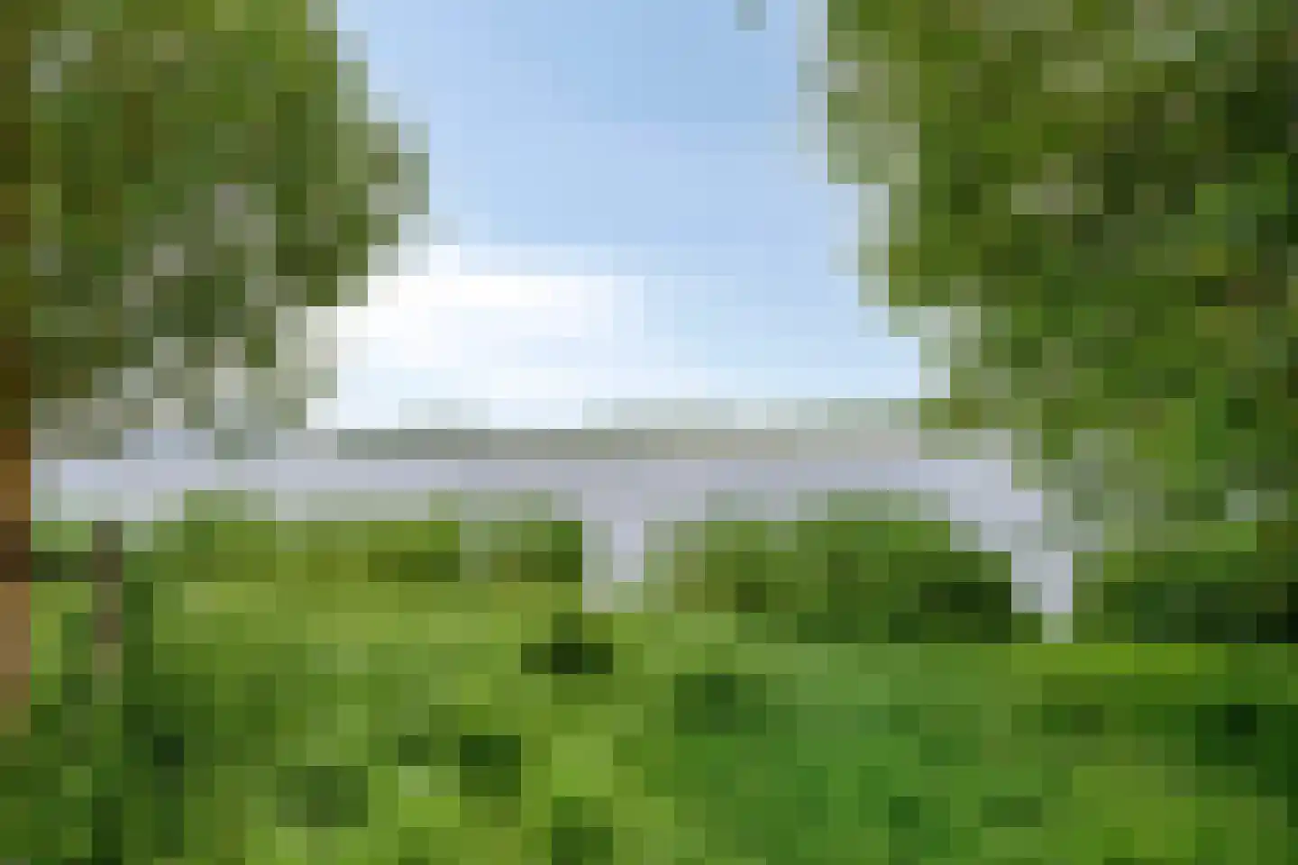 Gaffel 38 Almere thumbnail 36