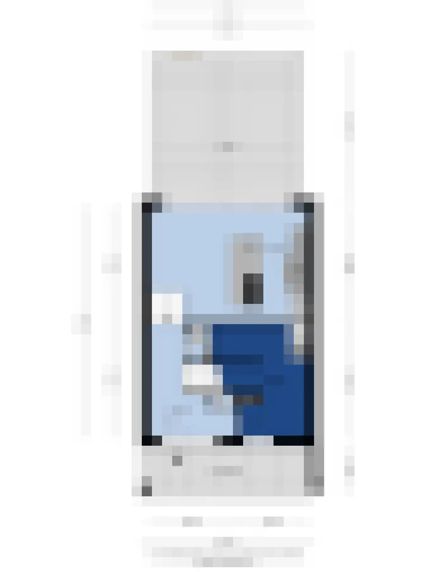 Gaffel 38 Almere thumbnail 37