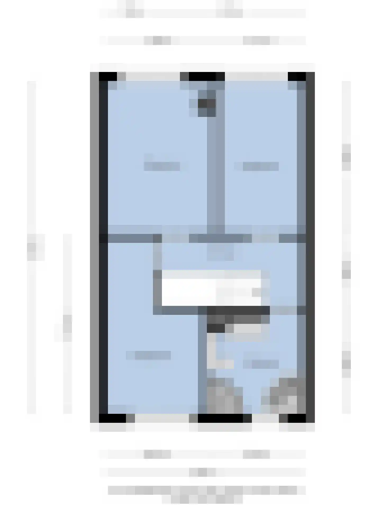 Gaffel 38 Almere thumbnail 39