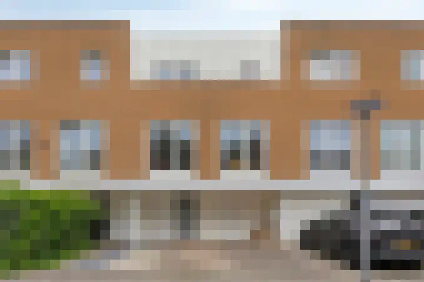 Gaffel 38 Almere thumbnail 4