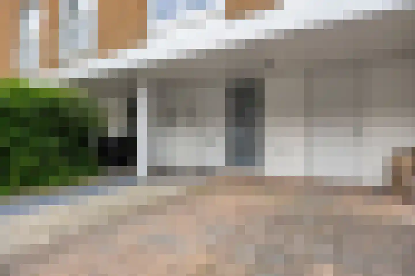 Gaffel 38 Almere thumbnail 6