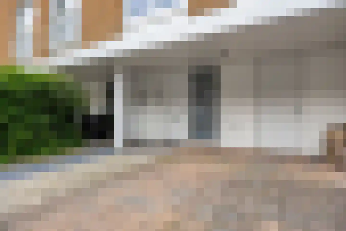 Gaffel 38 Almere thumbnail 6