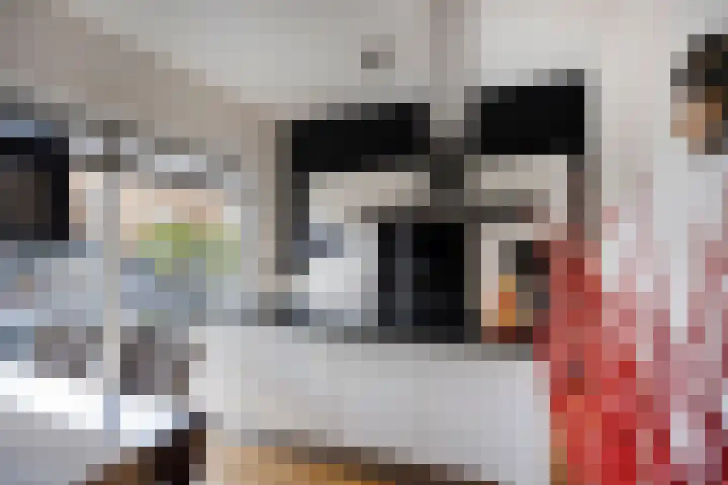 Gaffel 38 Almere thumbnail 9