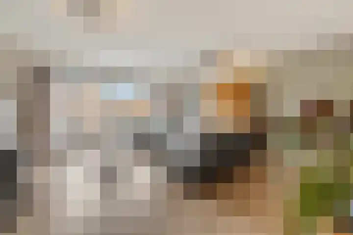 Gaffel 44 Almere thumbnail 10