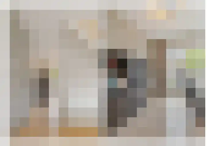 Gaffel 44 Almere thumbnail 14