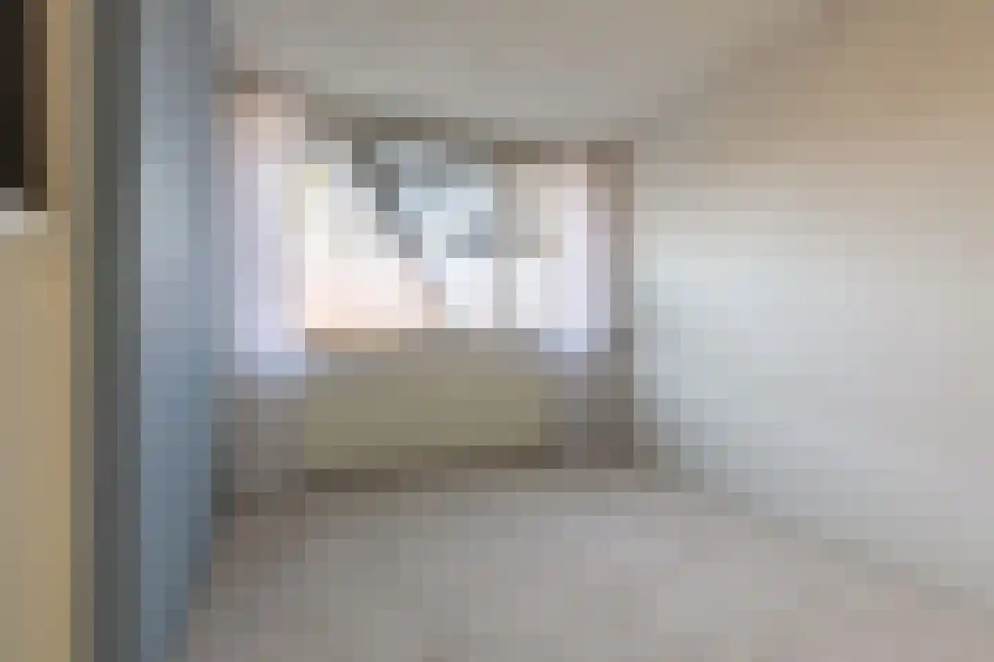 Gaffel 44 Almere thumbnail 18