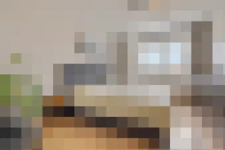 Gaffel 44 Almere thumbnail 19