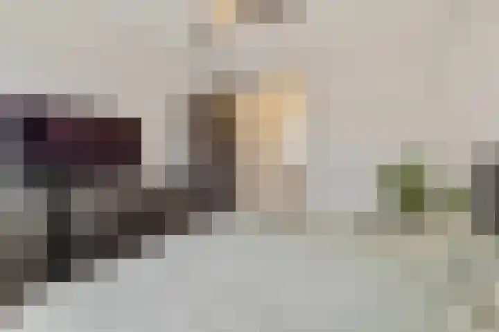 Gaffel 44 Almere thumbnail 20