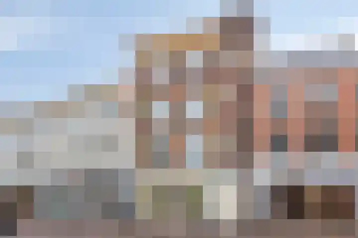 Gaffel 44 Almere thumbnail 21