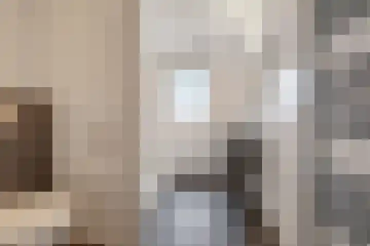 Gaffel 44 Almere thumbnail 23