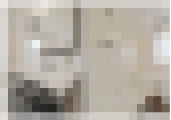 Gaffel 44 Almere thumbnail 24