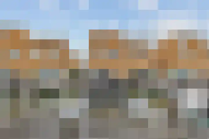 Gaffel 44 Almere thumbnail 27