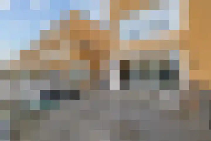 Gaffel 44 Almere thumbnail 28