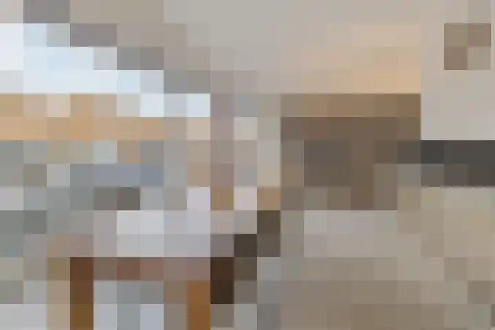 Gaffel 44 Almere foto 3