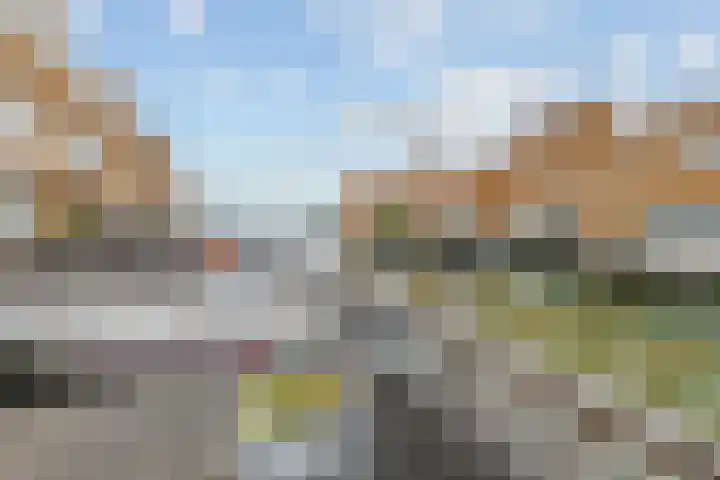 Gaffel 44 Almere thumbnail 30
