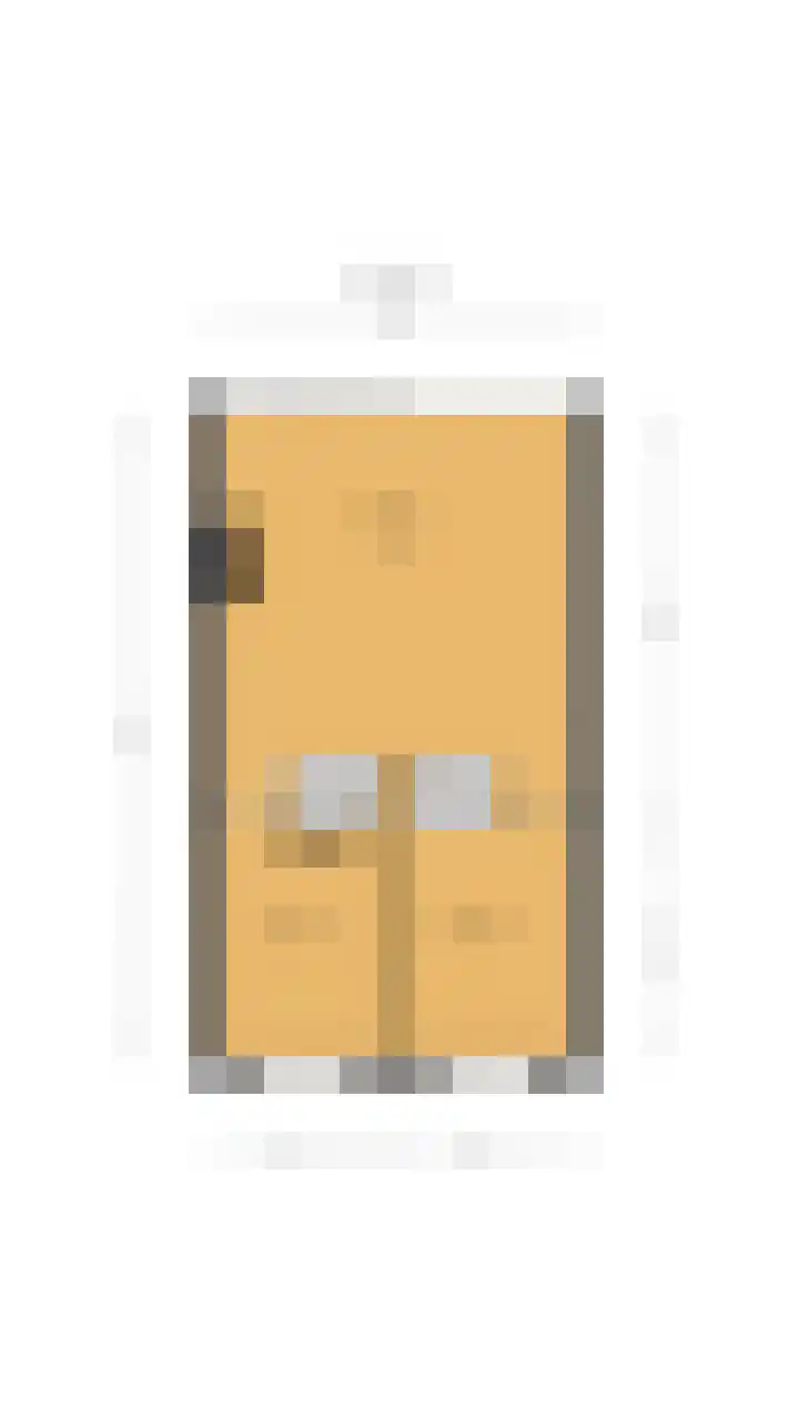 Gaffel 44 Almere thumbnail 31