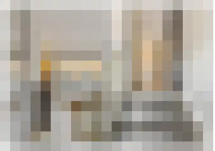 Gaffel 44 Almere thumbnail 8