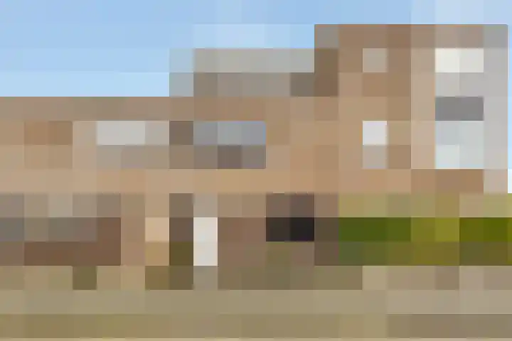 Gaffel 46 en Nijkerk