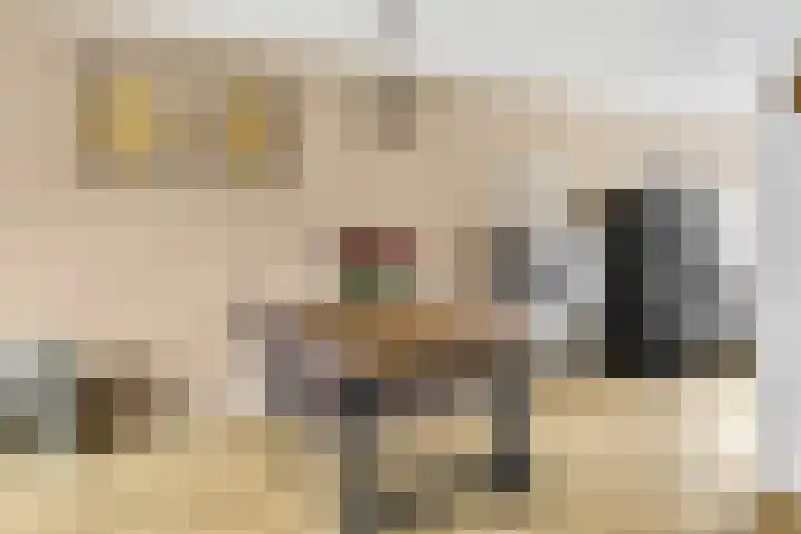 Gaffel 46 Nijkerk thumbnail 10