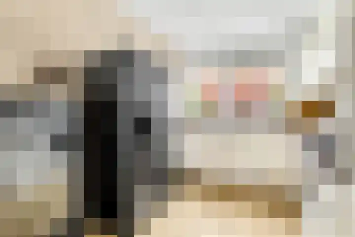 Gaffel 46 Nijkerk thumbnail 11