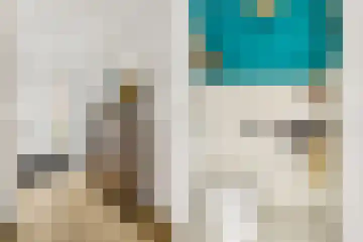 Gaffel 46 Nijkerk thumbnail 12