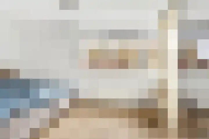 Gaffel 46 Nijkerk thumbnail 20