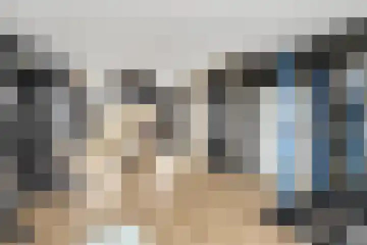 Gaffel 46 Nijkerk thumbnail 25