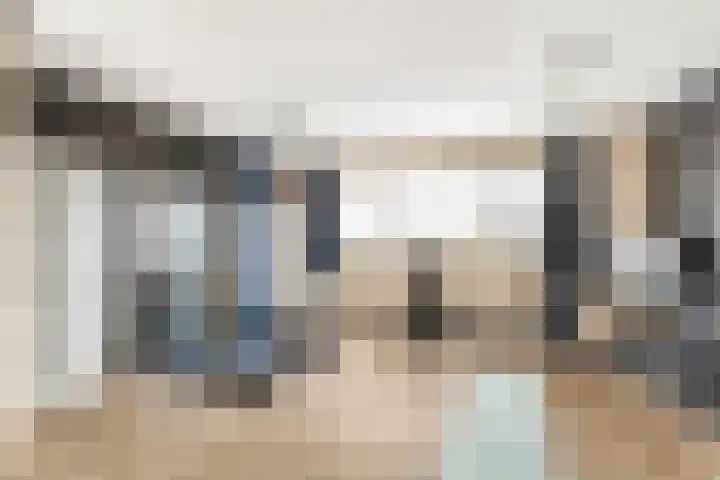 Gaffel 46 Nijkerk thumbnail 27