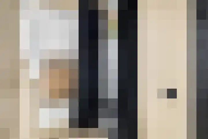 Gaffel 46 Nijkerk thumbnail 29