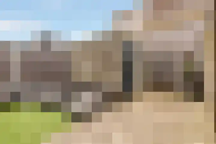 Gaffel 46 Nijkerk thumbnail 31