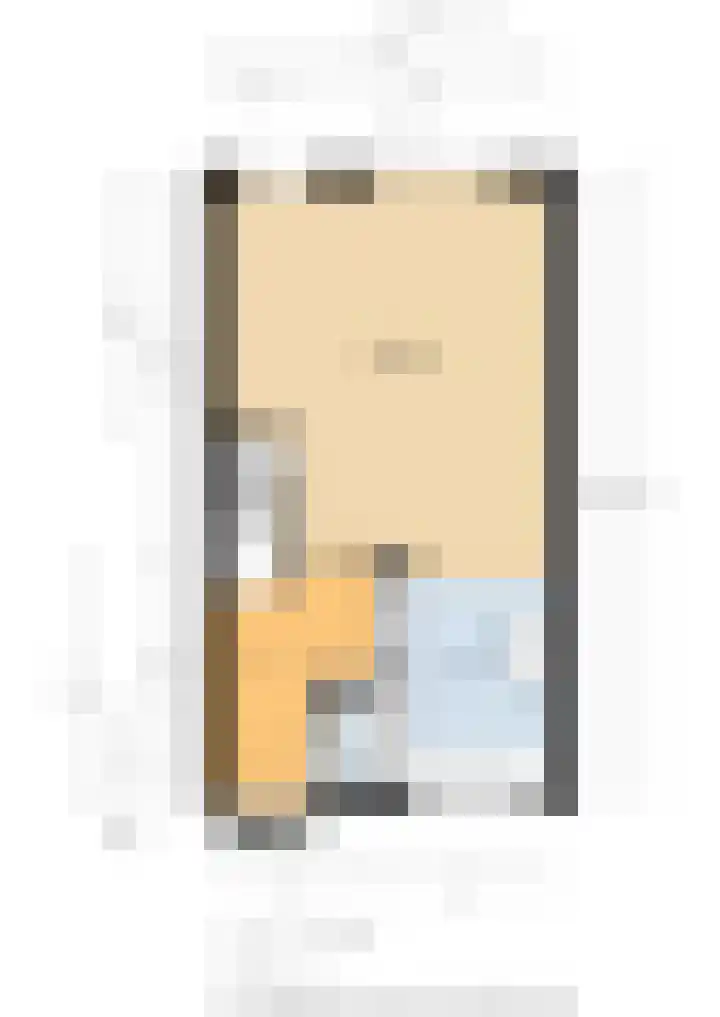 Gaffel 46 Nijkerk thumbnail 36