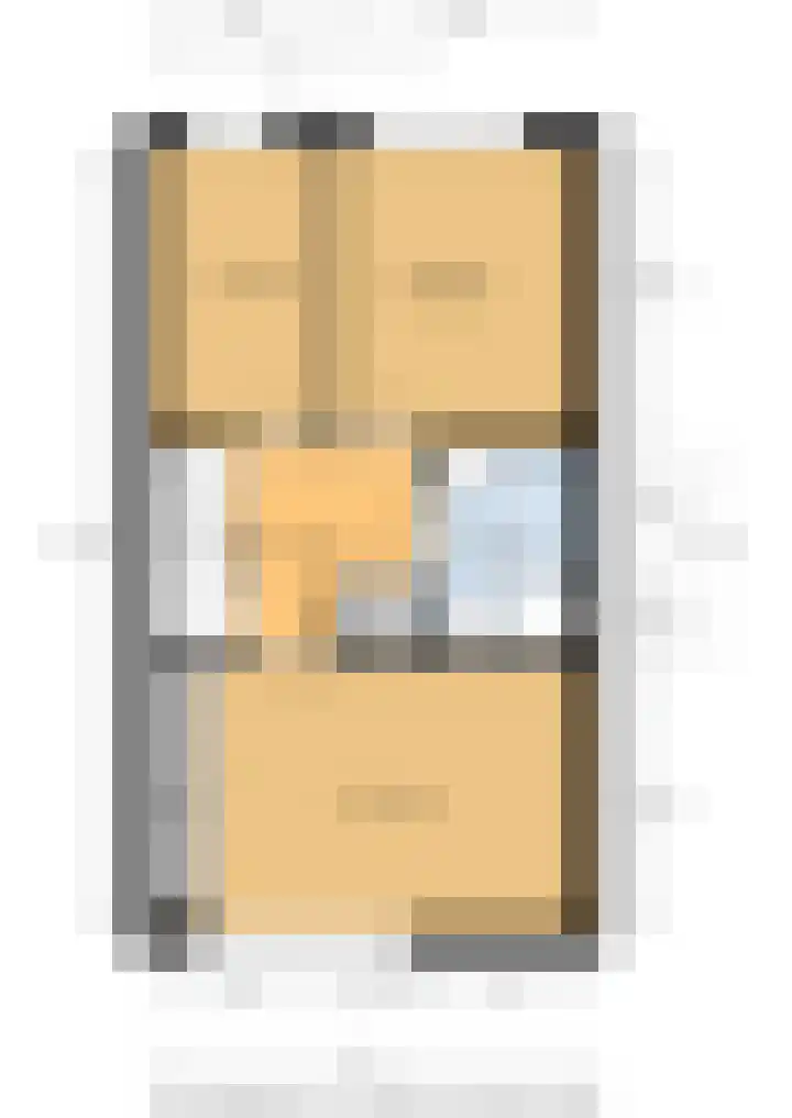 Gaffel 46 Nijkerk thumbnail 37