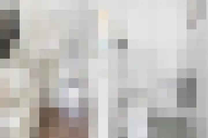 Gaffel 58 Nijkerk thumbnail 10