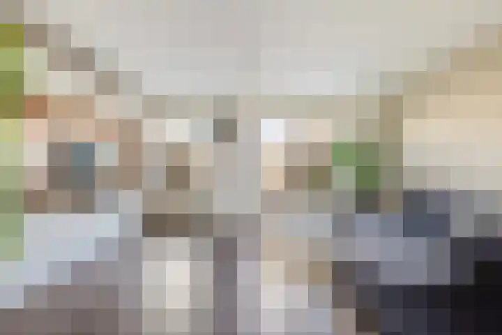 Gaffel 58 Nijkerk thumbnail 11