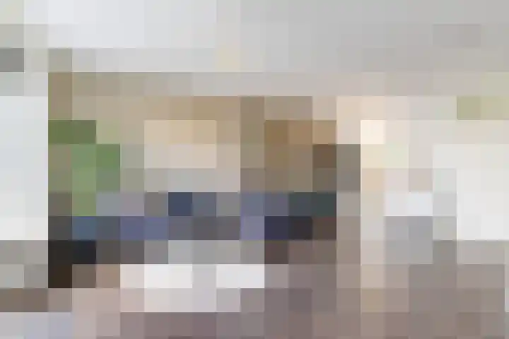 Gaffel 58 Nijkerk thumbnail 13